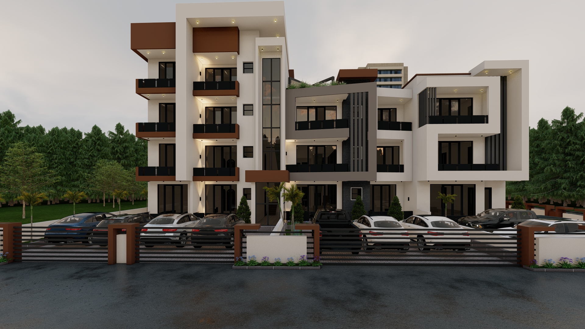 Design 15
